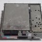 Ford Explorer remanufactured amplifier amp. Factory original OEM radio system CH