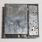 Ford Explorer remanufactured amplifier amp. Factory original OEM radio system CH