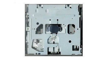 GM Delco OEM CD drive for select 01+ radio.NEW mech mechanism. Chevy GMC Pontiac