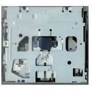 GM Delco OEM CD drive for select 01+ radio.NEW mech mechanism. Chevy GMC Pontiac
