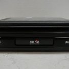 Navigator 2002 Carin GPS navigation nav system DVD-ROM drive. OEM original reman Navigator 2002 Carin GPS navigation nav system DVD-ROM drive. OEM original reman