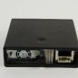 Navigator 2002 Carin GPS navigation nav system DVD-ROM drive. OEM original reman