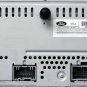 Focus CD MP3 radio block component. Factory original CD stereo part