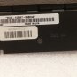 Windstar Villager 2000 video entertainment screen LCD. OEM factory original