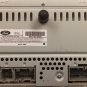 Focus CD6 MP3 radio block component. Factory original CD changer stereo part