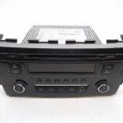 CD MP3 radio with Aux Input. NEW factory stereo for Nissan Altima 2013-2015