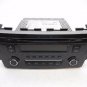 CD MP3 radio with Aux Input. NEW factory stereo for Nissan Altima 2013-2015
