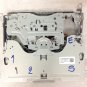 CD MP3 drive mech for select 2014+ Nissan Bosch radios. NEW OEM stereo part