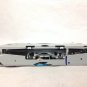 CD MP3 drive mech for select 2014+ Nissan Bosch radios. NEW OEM stereo part