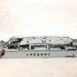 CD MP3 drive mech for select 2014+ Nissan Bosch radios. NEW OEM stereo part