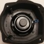 Cadillac DTS front door speaker. 2006-11 stereo system. Factory original NOS New