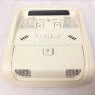 XT5 overhead console. HomeLink Garage Door Opener, Sunroof. Lt Wheat