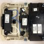 XT5 overhead console. HomeLink Garage Door Opener, Sunroof. Lt Wheat