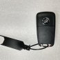 Buick OEM keyless entry fob remote for flip key. Door lock unlock 4 button GM