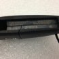 Buick OEM keyless entry fob remote for flip key. Door lock unlock 4 button GM
