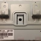 OEM factory original SiriusXM XM satellite radio tuner. NOS for 2015 Kia Sorento