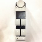Cadillac DTS 2006-2011 Driver side master power window door mirror lock switch Cadillac DTS 2006-2011 Driver side master power window door mirror lock switch