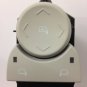 Cadillac DTS 2006-2011 Driver side master power window door mirror lock switch