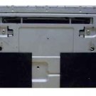 Focus CD6 MP3 radio block component. OEM factory original CD changer stereo part