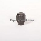GM CD radio AUDIO knob. New OEM Delco stereo part. Lost yours? Replace it here