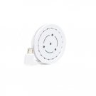 FLI-Charge FLICOIN charging disc. Charge Android or micro-USB devices