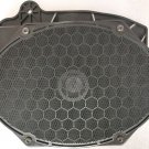 New OEM Ford 6x8 speaker. 50W 4ohm. Factory original NOS. AG1T