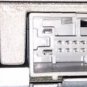 Pioneer amplifier for OEM Zephyr MKZ THX sound system. NEW 2006-2009 amp