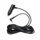 Thinkware dash camera auxiliary power connection harness cable.Cigarette lighter