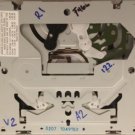 GM Delco OEM CD drive for select 00+ radio.NEW mech mechanism. Chevy Pontiac etc