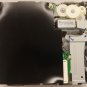 GM Delco OEM CD drive for select 00+ radio.NEW mech mechanism. Chevy Pontiac etc