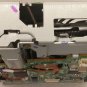 GM Delco OEM CD drive for select 00+ radio.NEW mech mechanism. Chevy Pontiac etc