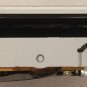 GM Delco OEM CD drive for select 00+ radio.NEW mech mechanism. Chevy Pontiac etc