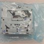 GM Delco OEM CD drive for select 00+ radio.NEW mech mechanism. Chevy Pontiac etc