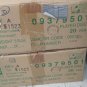 GM Delco OEM CD drive for select 00+ radio.NEW mech mechanism. Chevy Pontiac etc