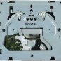 GM Delco OEM CD drive for select 00+ radio.NEW mech mechanism. Chevy Pontiac etc