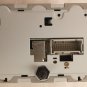 Chevy Cavalier cassette radio. OEM factory Delco stereo. NEW. No worn buttons!!