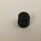 GM navigation radio knob. New Old Stock TNR INR nav stereo part
