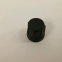 GM navigation radio knob. New Old Stock TNR INR nav stereo part