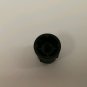 GM navigation radio knob. New Old Stock TNR INR nav stereo part
