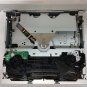 CD MP3 drive mech for select Kia Hyundai 2014-2015 radios +. NEW OEM stereo part