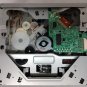 CD MP3 drive mech for select Kia Hyundai 2014-2015 radios +. NEW OEM stereo part