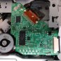 CD MP3 drive mech for select Kia Hyundai 2014-2015 radios +. NEW OEM stereo part