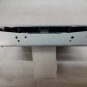 CD MP3 drive mech for select Kia Hyundai 2014-2015 radios +. NEW OEM stereo part
