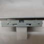 CD MP3 drive mech for select Kia Hyundai 2014-2015 radios +. NEW OEM stereo part