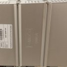 THX Amplifier signal processor. For 2006-2009 Zephyr MKZ Pioneer sound system