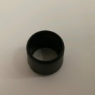 GM CD6 radio TUNE knob. New Old Stock CD stereo parts