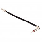 Antenna adapter: Use motorola plug Ford radio (@2006 & older) in 2007+ Ford car