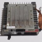 Ford Crown Vic remanufactured amplifier amp.Factory original OEM radio system AE