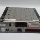 Ford Crown Vic remanufactured amplifier amp.Factory original OEM radio system AG