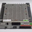 Ford Crown Vic remanufactured amplifier amp. Factory original OEM radio system